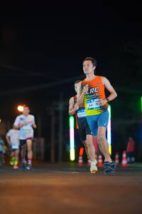 BIB: 
                            <button type="button" onclick="openModal(23175310)" class="btn btn-primary btn-sm float-right btn-popup" data-toggle="modal" data-target=".modal-high-quality">
                        <i class="fas fa-shopping-cart"></i> Add to Cart
                    </button>
                                            <button type="button" onclick="isThisMe(23175310, true)" class="btn btn-success btn-sm float-right btn-popup btn-isme hidden" data-toggle="tooltip" data-placement="bottom" title="นี่คือรูปของคุณใช่ไหม คลิกที่นี่เพื่อเอาเข้าอัลบั้ม">
                        <i class="fas fa-plus"></i> Add to album
                    </button>
                    <button type="button" onclick="isThisMe(23175310, false)" class="btn btn-warning btn-sm float-right btn-popup btn-isnotme hidden">
                        <i class="fas fa-ban"></i> Remove from album
                    </button>